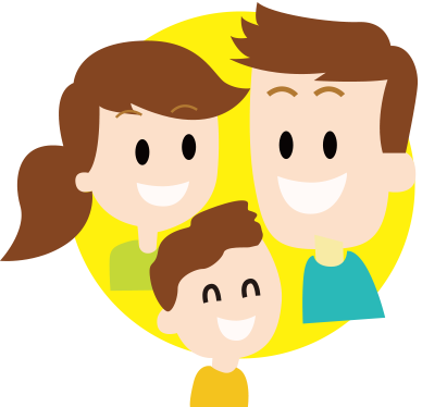 育兒百科/活動報名/預約試聽